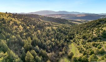 Tbd Chatterton Rd, Arimo, ID 83214