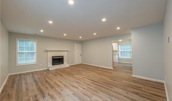 2732 Dahlonega Trl, Austell, GA 30106