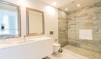 10203 Collins Ave 302, Bal Harbour, FL 33154