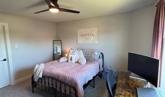 2017 Atwood Dr, Anna, TX 75409