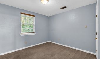 105 Bouslog St, Bay St. Louis, MS 39520