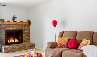 805 29th St 459, Boulder, CO 80303