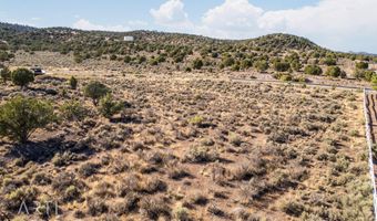 6957 W Camino Verda, Cedar City, UT 84721