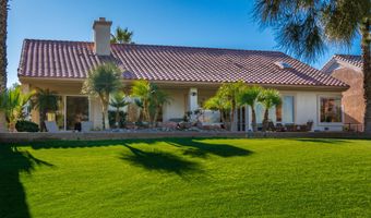 36795 Mojave Sage St, Palm Desert, CA 92211