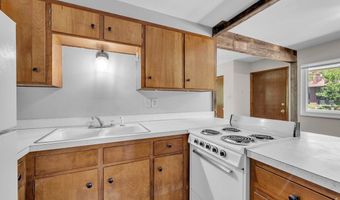 1260 Linden Ave, Boulder, CO 80304