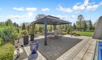 3761 WINTERGREEN Ter, Algonquin, IL 60102