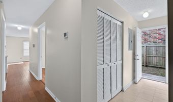 1528 JORDAN St, Atlantic Beach, FL 32233