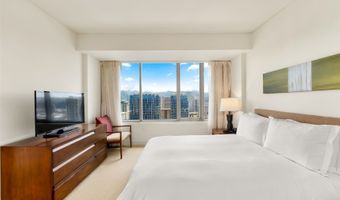 223 Saratoga Rd 3501, Honolulu, HI 96815