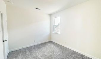 825 Amenduni Ln, Anna, TX 75409