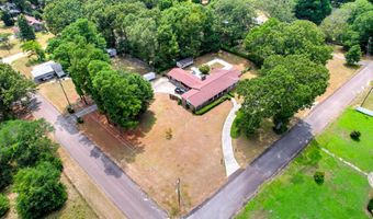 5050 Woodcrest Way, Beech Island, SC 29842