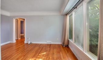 8027 Kolb Ave, Allen Park, MI 48101