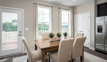 1955 Bellac Way, Newark, DE 19702