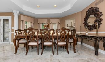 2086 Valleyview Dr, Ann Arbor, MI 48105