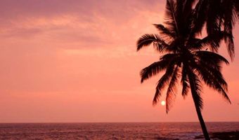 77-6452 ALII Dr 314, Kailua Kona, HI 96740