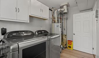 431 MARION Ave, Ambler, PA 19002