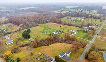 7374 Virginia Rd, Atwater, OH 44201