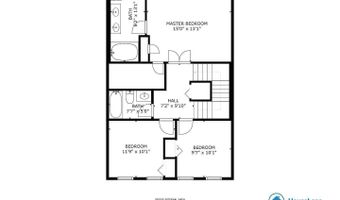 21764 GOOSE CROSS Ter, Ashburn, VA 20147