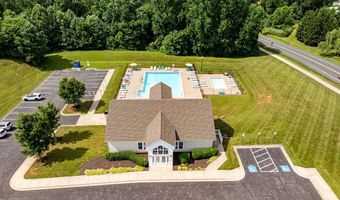 638 BERWICK Ct, Abingdon, MD 21009