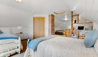 87854 State Highway 251, Austin, MN 55912