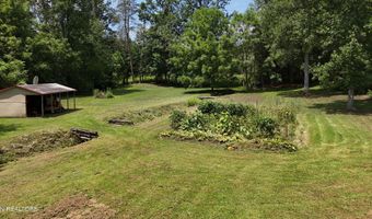 2306 Highway 61, Andersonville, TN 37705