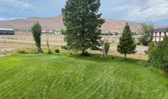 24707 Hwy 93, Challis, ID 83226
