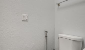 5510 W IVANHOE St, Chandler, AZ 85226