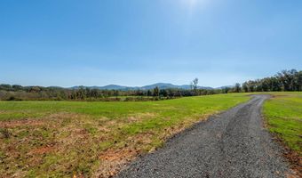 7337-4 DICK WOODS Rd Lot 4, Afton, VA 22920