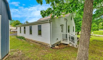 7540 PARK Ln, Annandale, VA 22003