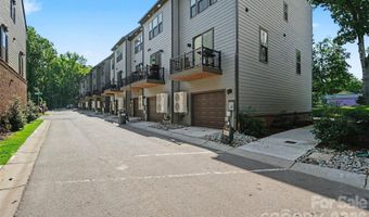 300 Twinflower Ln, Charlotte, NC 28205