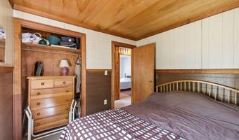 227 Hawk Rd, Acton, ME 04001