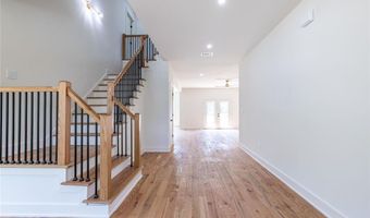 278 1st Ave, Avondale Estates, GA 30002