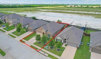 513 Maverick St, Anna, TX 75409