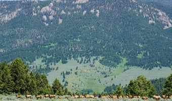 Timberloft, Big Sky, MT 59716