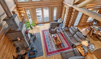 2405 Nicholson Ln, Albion, MI 49224