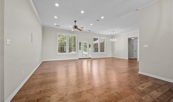 2629 Whitney Ln, Alma, AR 72921