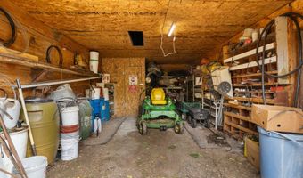 48 N 100 E, Alpine, UT 84004