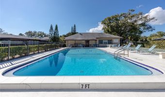 4215 E BAY Dr 1806D, Clearwater, FL 33764