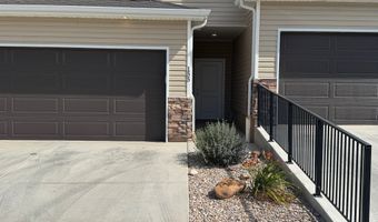 155 E 3100 N, Cedar City, UT 84721