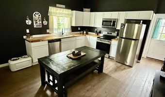 302 L St, Bedford, IN 47421