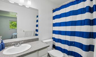 132 W 200 S, American Fork, UT 84003