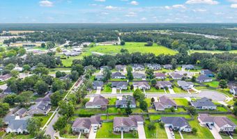 16774 NW 167TH St, Alachua, FL 32615