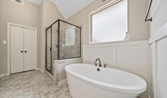 4816 AVI, Bartlett, TN 38002