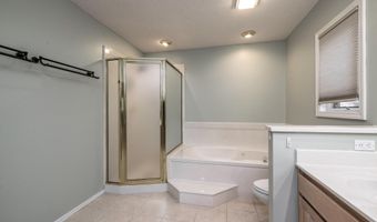 13 Narvaez Way, Hot Springs Village, AR 71909