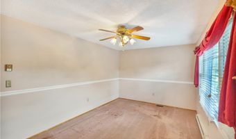 410 Auburn Ave, Anderson, SC 29626