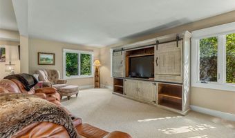 36 Rocky Ridge Rd, Highlands, NC 28741