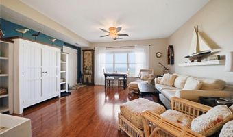 5237 Lake Rd W 1107, Ashtabula, OH 44004