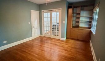 3717 ELKADER Rd, Baltimore, MD 21218
