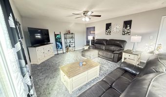 1604 Allison Blvd, Auburn, IN 46706