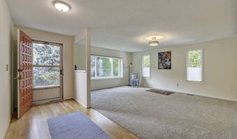 16225 SW ELLERSON St, Beaverton, OR 97007