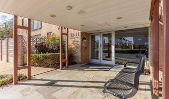 4241 COLUMBIA Pike 601, Arlington, VA 22204